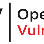 OSV Scanner Logo