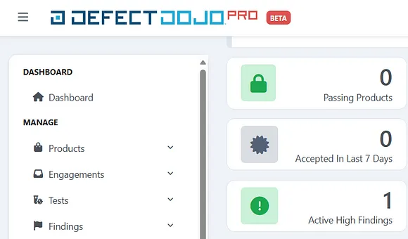 A review of DefectDojo Pro — a paid version of a well-known vulnerability management solution: Does DefectDojo Pro address all the pain points of DefectDojo OWASP Edition?