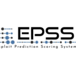 Exploit Prediction Scoring System