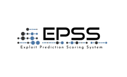 Exploit Prediction Scoring System