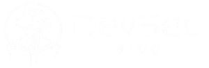 DevSec Blog